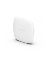 Access Point Netgear WAX210 WiFi 6 Dual-Band AX1800 1x1GbE PoE - nr 31