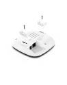 Access Point Netgear WAX210 WiFi 6 Dual-Band AX1800 1x1GbE PoE - nr 34