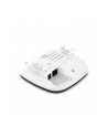 Access Point Netgear WAX210 WiFi 6 Dual-Band AX1800 1x1GbE PoE - nr 35