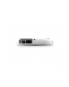 Access Point Netgear WAX210 WiFi 6 Dual-Band AX1800 1x1GbE PoE - nr 4