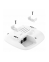 Access Point Netgear WAX210 WiFi 6 Dual-Band AX1800 1x1GbE PoE - nr 10