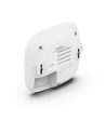 Access Point Netgear WAX210 WiFi 6 Dual-Band AX1800 1x1GbE PoE - nr 12