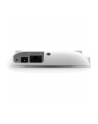 Access Point Netgear WAX210 WiFi 6 Dual-Band AX1800 1x1GbE PoE - nr 15
