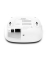 Access Point Netgear WAX210 WiFi 6 Dual-Band AX1800 1x1GbE PoE - nr 16