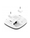 Access Point Netgear WAX210 WiFi 6 Dual-Band AX1800 1x1GbE PoE - nr 17