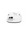 Access Point Netgear WAX210 WiFi 6 Dual-Band AX1800 1x1GbE PoE - nr 5