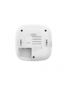 Access Point Netgear WAX210 WiFi 6 Dual-Band AX1800 1x1GbE PoE - nr 8