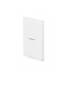 Access Point Netgear WAX608Y WiFi 6 Dual-Band AX1800 1x2,5GbE PoE - nr 4