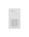 Access Point Netgear WAX608Y WiFi 6 Dual-Band AX1800 1x2,5GbE PoE - nr 5