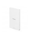 Access Point Netgear WAX608Y WiFi 6 Dual-Band AX1800 1x2,5GbE PoE - nr 1