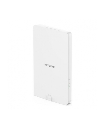 Access Point Netgear WAX608Y WiFi 6 Dual-Band AX1800 1x2,5GbE PoE