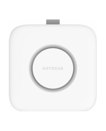 Access Point Netgear WBE710 WiFi 7 Tri-Band BE9400 1x2,5G PoE+ nr 2