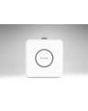 Access Point Netgear WBE710 WiFi 7 Tri-Band BE9400 1x2,5G PoE+ - nr 3