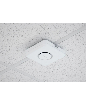 Access Point Netgear WBE710 WiFi 7 Tri-Band BE9400 1x2,5G PoE+ nr 1