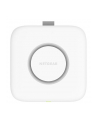Access Point Netgear WBE710 WiFi 7 Tri-Band BE9400 1x2,5G PoE+ - nr 14