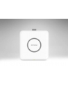 Access Point Netgear WBE710 WiFi 7 Tri-Band BE9400 1x2,5G PoE+ - nr 15