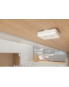 Access Point Netgear WBE710 WiFi 7 Tri-Band BE9400 1x2,5G PoE+ - nr 16