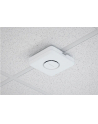 Access Point Netgear WBE710 WiFi 7 Tri-Band BE9400 1x2,5G PoE+ - nr 17
