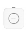 Access Point Netgear WBE710 WiFi 7 Tri-Band BE9400 1x2,5G PoE+ - nr 1