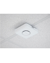 Access Point Netgear WBE710 WiFi 7 Tri-Band BE9400 1x2,5G PoE+ - nr 5