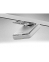 Access Point Netgear WBE710 WiFi 7 Tri-Band BE9400 1x2,5G PoE+ - nr 6