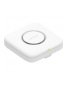 Access Point Netgear WBE710 WiFi 7 Tri-Band BE9400 1x2,5G PoE+ - nr 7