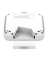 Access Point Netgear WBE710 WiFi 7 Tri-Band BE9400 1x2,5G PoE+ - nr 8