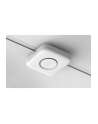 Access Point Netgear WBE710 WiFi 7 Tri-Band BE9400 1x2,5G PoE+ - nr 9