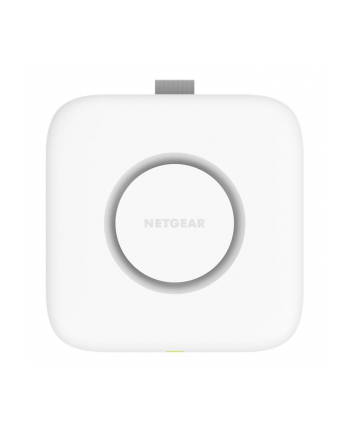 Access Point Netgear WBE718 WiFi 7 Tri-Band BE9400 1x2,5G PoE+ nr 1