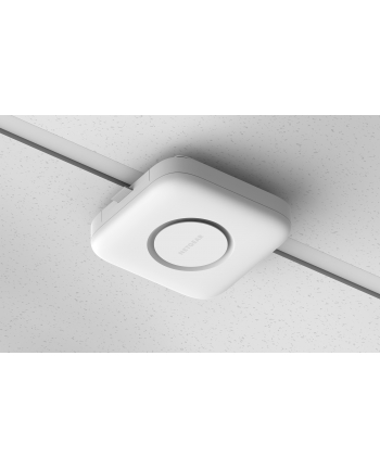 Access Point Netgear WBE718 WiFi 7 Tri-Band BE9400 1x2,5G PoE+ nr 2