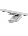 Access Point Netgear WBE718 WiFi 7 Tri-Band BE9400 1x2,5G PoE+ - nr 11