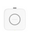 Access Point Netgear WBE718 WiFi 7 Tri-Band BE9400 1x2,5G PoE+ - nr 21