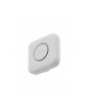 Access Point Netgear WBE718 WiFi 7 Tri-Band BE9400 1x2,5G PoE+ - nr 22