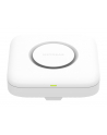 Access Point Netgear WBE718 WiFi 7 Tri-Band BE9400 1x2,5G PoE+ - nr 23