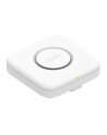 Access Point Netgear WBE718 WiFi 7 Tri-Band BE9400 1x2,5G PoE+ - nr 24