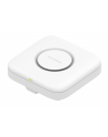 Access Point Netgear WBE718 WiFi 7 Tri-Band BE9400 1x2,5G PoE+ - nr 25