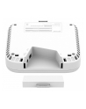 Access Point Netgear WBE718 WiFi 7 Tri-Band BE9400 1x2,5G PoE+ - nr 26