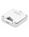 Access Point Netgear WBE718 WiFi 7 Tri-Band BE9400 1x2,5G PoE+ - nr 27