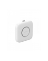 Access Point Netgear WBE718 WiFi 7 Tri-Band BE9400 1x2,5G PoE+ - nr 29