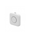 Access Point Netgear WBE718 WiFi 7 Tri-Band BE9400 1x2,5G PoE+ - nr 30