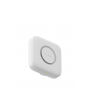 Access Point Netgear WBE718 WiFi 7 Tri-Band BE9400 1x2,5G PoE+ - nr 4