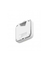 Access Point Netgear WBE718 WiFi 7 Tri-Band BE9400 1x2,5G PoE+ - nr 5