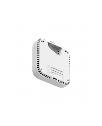 Access Point Netgear WBE718 WiFi 7 Tri-Band BE9400 1x2,5G PoE+ nr 1