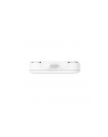 Access Point Netgear WBE718 WiFi 7 Tri-Band BE9400 1x2,5G PoE+ - nr 7