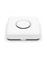 Access Point Netgear WBE750 WiFi 7 Tri-Band BE18400 1x10G PoE++ - nr 46
