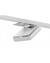 Access Point Netgear WBE750 WiFi 7 Tri-Band BE18400 1x10G PoE++ - nr 55