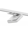 Access Point Netgear WBE758 WiFi 7 Tri-Band BE18400 1x10G PoE++ - nr 11
