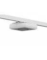 Access Point Netgear WBE758 WiFi 7 Tri-Band BE18400 1x10G PoE++ - nr 12