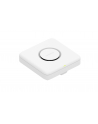 Access Point Netgear WBE758 WiFi 7 Tri-Band BE18400 1x10G PoE++ - nr 13