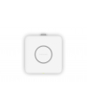 Access Point Netgear WBE758 WiFi 7 Tri-Band BE18400 1x10G PoE++ - nr 14